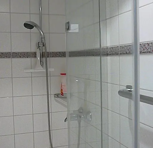 Am Krippenhof * Baden-Baden