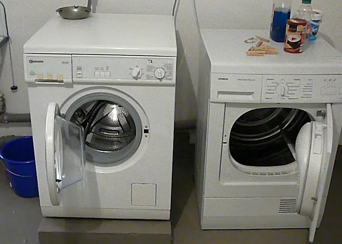 Am Krippenhof * Baden-Baden