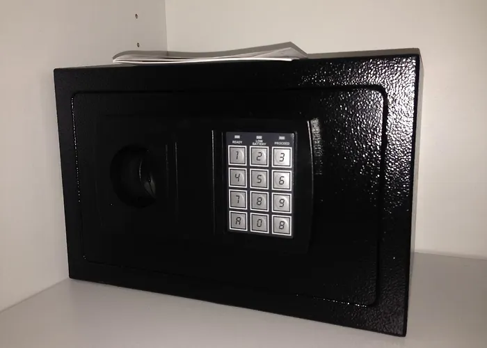 Am Krippenhof Baden-Baden